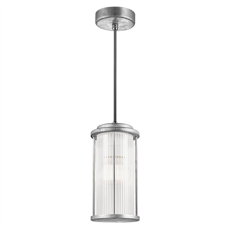 Nordlux Linton 10 [IP54] Hängelampe