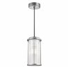 Nordlux Linton 10 [IP54] Hängelampe