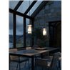 Nordlux Linton 10 [IP54] Hängelampe