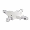 Nordlux Link X-Connector