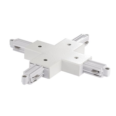 Nordlux Link X-Connector