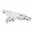 Nordlux Link T-Connector Right
