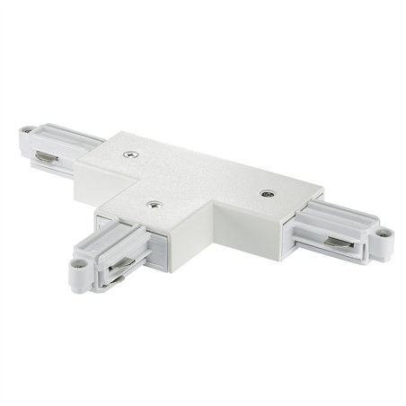 Nordlux Link T-Connector Right