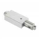 Nordlux Link Opposite Adaptor