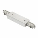 Nordlux Link Double Adaptor