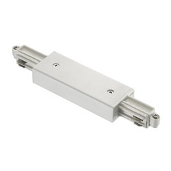 Nordlux Link Double Adaptor