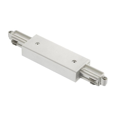 Nordlux Link Double Adaptor