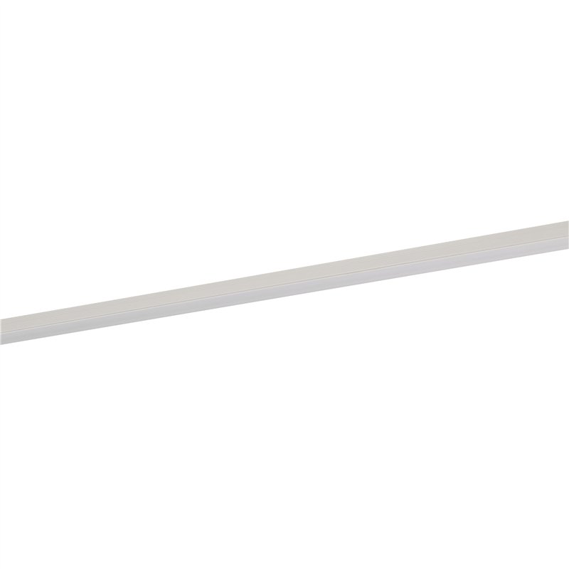 Nordlux Link Cover