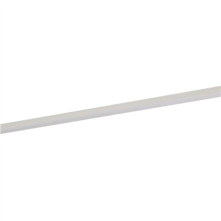 Nordlux Link Cover