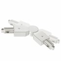 Nordlux Link Connect Turnable