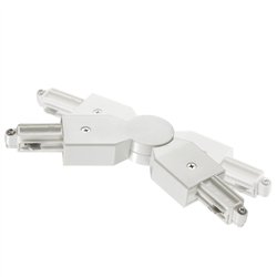 Nordlux Link Connect Turnable