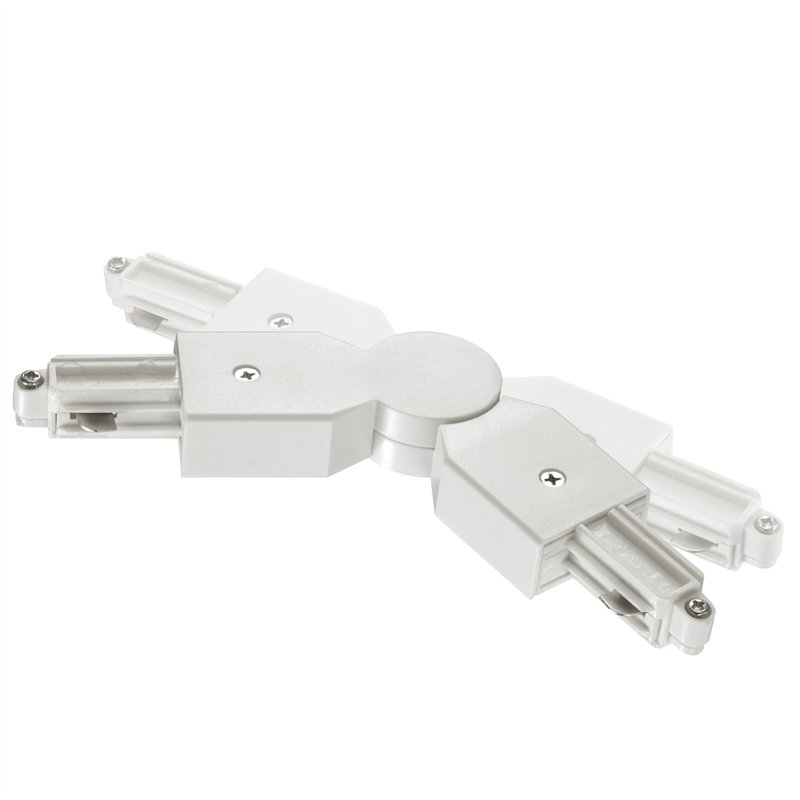 Nordlux Link Connect Turnable