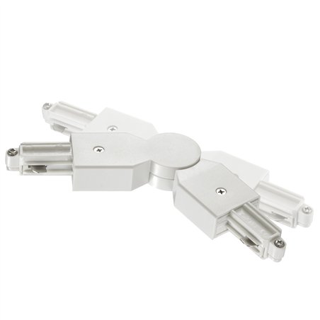 Nordlux Link Connect Turnable