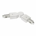 Nordlux Link Connect Turnable