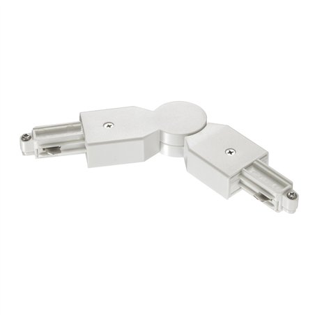 Nordlux Link Connect Turnable