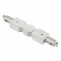 Nordlux Link Connect Turnable