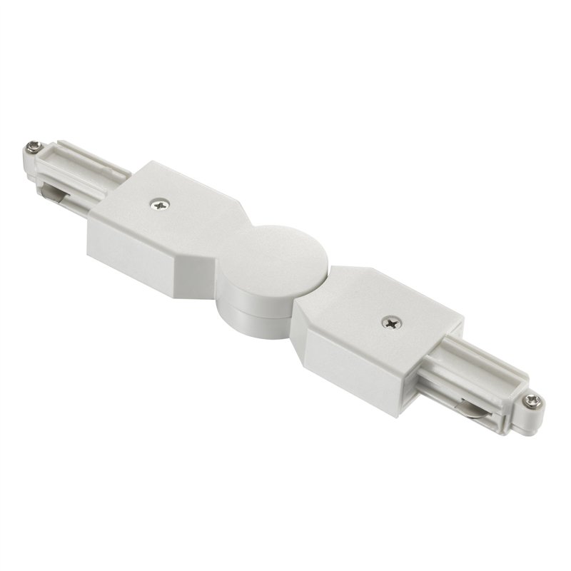 Nordlux Link Connect Turnable