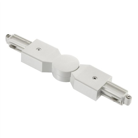 Nordlux Link Connect Turnable