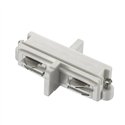 Nordlux Link Connect