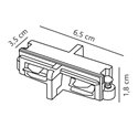 Nordlux Link Connect