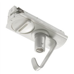 Nordlux Link Adaptor