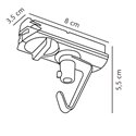 Nordlux Link Adaptor