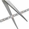 Nordlux Led Strip Music 5M [IP44]