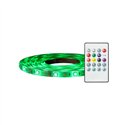 Nordlux Led Strip Music 5M [IP44]