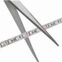 Nordlux Led Strip Music 3M [IP44]