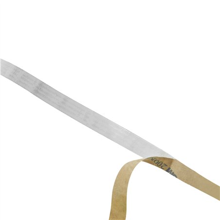 Nordlux Led Strip Music 3M [IP44]
