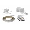 Nordlux Led Strip Music 3M [IP44]