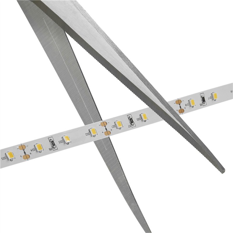 Nordlux Led Strip Basic 5M
