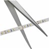 Nordlux Led Strip Basic 5M