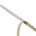 Nordlux Led Strip Basic 5M