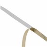 Nordlux Led Strip Basic 5M
