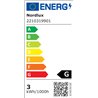 Nordlux Led Strip Basic 5M
