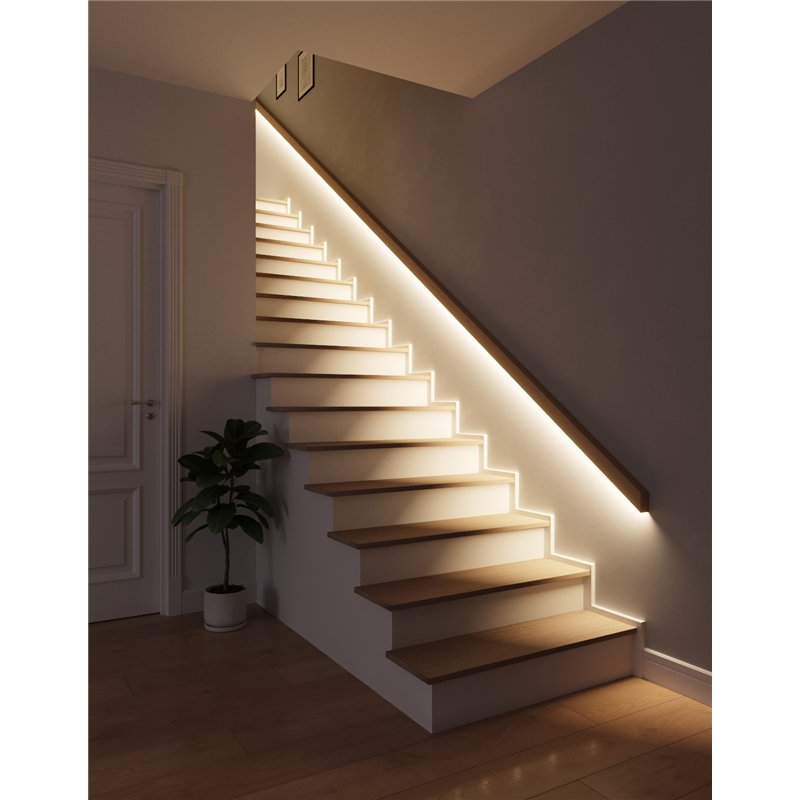 Nordlux Led Strip Basic 3M