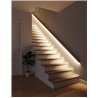 Nordlux Led Strip Basic 3M