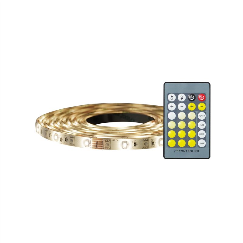 Nordlux Led Strip 5M [IP44]