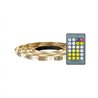 Nordlux Led Strip 5M [IP44]