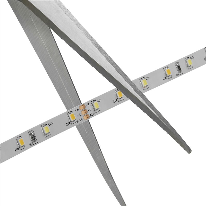 Nordlux Led Strip 5M [IP44]