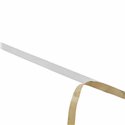 Nordlux Led Strip 3M [IP44]