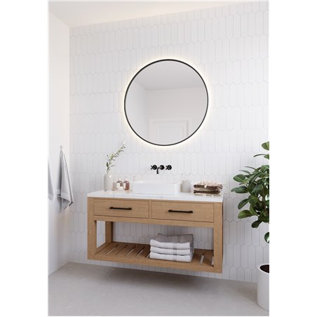Nordlux Led Strip 3M [IP44]