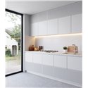 Nordlux Led Strip 3M [IP44]
