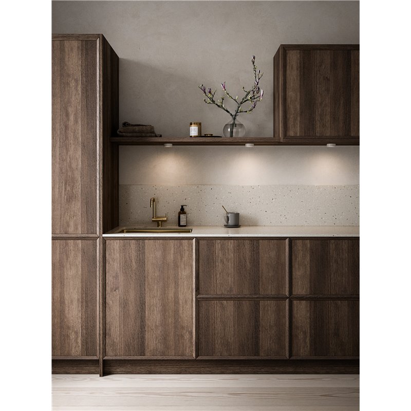 Nordlux Kitchenio 3-Kit 2-step 3000/4000K
