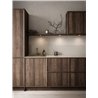 Nordlux Kitchenio 3-Kit 2-step 3000/4000K