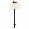 Nordlux Kettle spike