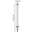 Nordlux Kettle spike - Outdoor