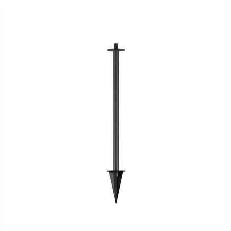 Nordlux Kettle spike