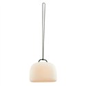 Nordlux Kettle 36 [IP65] 3-step Dim Battery suspension lamp